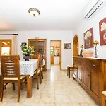 Villa Toniet