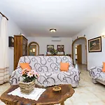 Villa Toniet